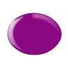 ESMALTE GEL PERMANENTE ANDREIA Nº266